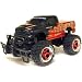 1:15 Scale Radio Remote Control Dodge Ram Hemi Rc Truck Car R/c