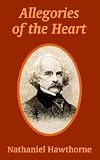 Allegories of the Heart