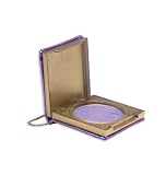 top 10 best selling bags and cases - Bratz Solid Perfume Case image 9