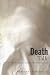 Death Talk: The Case Against Euthanasia and Physician-assisted Suicide