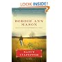 Nancy Culpepper: Stories