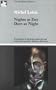 Nights As Day, Days As Night (Eridanos Library)