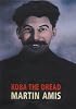 Koba the Dread: Laughter and the Twenty Million