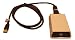 Geiger Counter Radiation Detector
