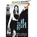 The It Girl (It Girl #1)