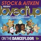 Revue Various Artists  / Stock & Aitken Present Loved Up