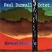 Search : The Great Divide