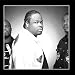 Dj Dat Dat Dat-Dat Thang (CLEAN )