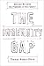 The Ingenuity Gap: How Can We Solve The Problems of the Future?