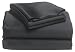 Scent-Sation Charmeuse Satin Sheet Set (300 Thread Count)