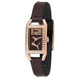 Puma Women's Pure Pliancy Watch #PU100182002