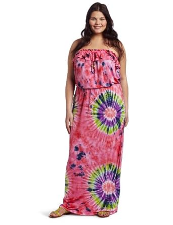 women clothing dresses