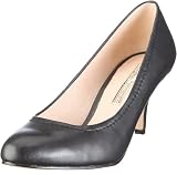 Produkt-Bild: Buffalo London 107-1079 BABY BILL LEATHER 104197 Damen Pumps