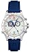 Wenger® Men's AquaGraph Yacht Racer Swiss Watch #70831
