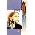 Summer Of '42 [UK IMPORT]