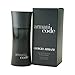 ARMANI CODE A}[jR[h@v[I@ET/SP/50ml