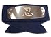 Naruto Shippuden Joint Shinobi Army Headband