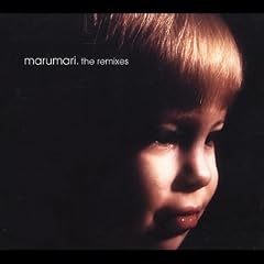The Remixes