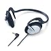 Sony S2 MDR-G57G Street Style Headphones