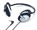 Sony S2 MDR-G57G Street Style Headphones