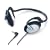 Sony S2 MDR-G57G Street Style Headphones