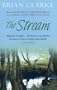 The Stream