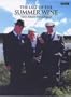 Last of the Summer Wine: The Finest Vintage