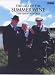Last of the Summer Wine: The Finest Vintage
