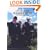 "Last of the Summer Wine": The Finest Vintage