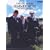"Last of the Summer Wine": The Finest Vintage