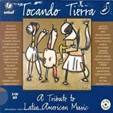 Tocando Tierra: A Tribute to Latin American Music
