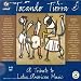 Search : Tocando Tierra: Tribute to Latin American Music