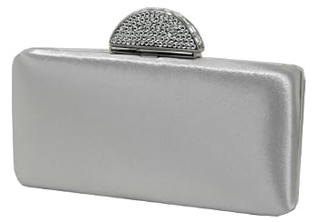 Carlo Fellini - Natalie Evening Bag (41 950)