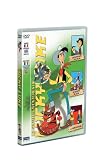 Revue Fox Pathe Europa  / Les nouvelles aventures de lucky Luke : les dalton contre billy the kid