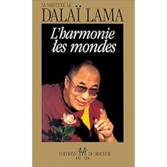 L'harmonie des mondes