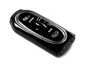 Icemat Siberia USB Soundcard - Black By Soft Trading