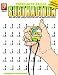 Timed Math Drills Subtraction