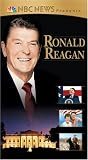 NBC News Presents: Ronald Reagan (Full Slip)