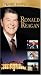 DVD : NBC News Presents: Ronald Reagan (Full Slip)
