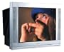 Apex PF-3225 32" Pure Flat Screen TV