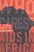 Book Who Cares?: AIDS in Africa