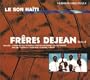 Best of - Le Son Haiti
