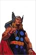 Marvel Max Bd. 4, Thor: Vikings