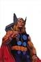 Thor: Vikings (Max)