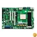 Supermicro H8SSL-i Server Motherboard for AMD Opteron