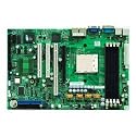 Supermicro H8SSL-i Server Motherboard for AMD Opteron