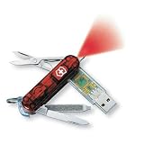 SwissMemory 256MB Ruby