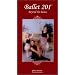 Ballet 201, Beyond the Basics - VHS [VHS]
