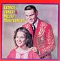 George Jones & Melba Montgomery