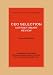 Books : Ceo Selection: A Street-Smart Review